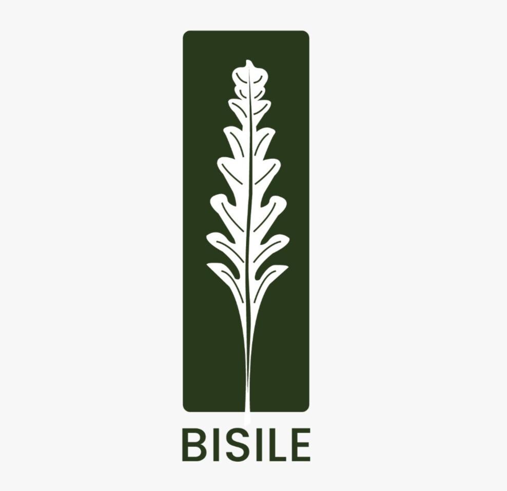 BISILE